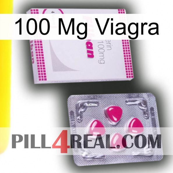 100 Mg Viagra 32.jpg